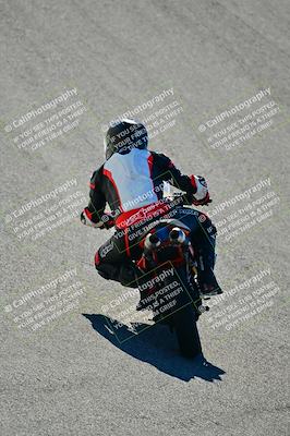 media/Dec-12-2025-2WTD (Fri) [[7c7cc9b1da]]/C Group/Session 2/